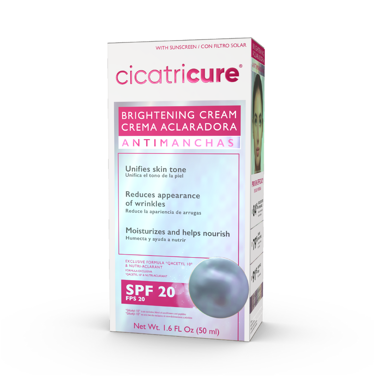 CICA_BrighteningFaceCream1.