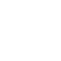 MULTIPLE PAYMENT METHODS