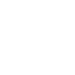 REAL TIME TRACKING