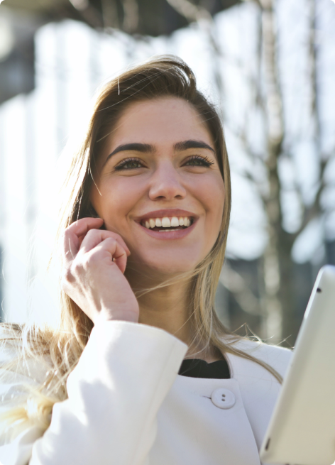 Contact Form
