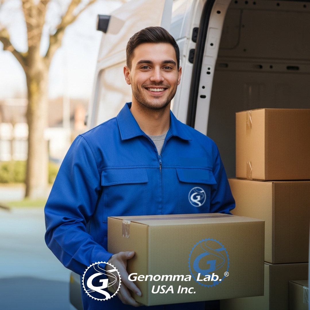 Genomma Lab Partners with UBEES to Save the Bees — And Why You Should Be Selling These Brands