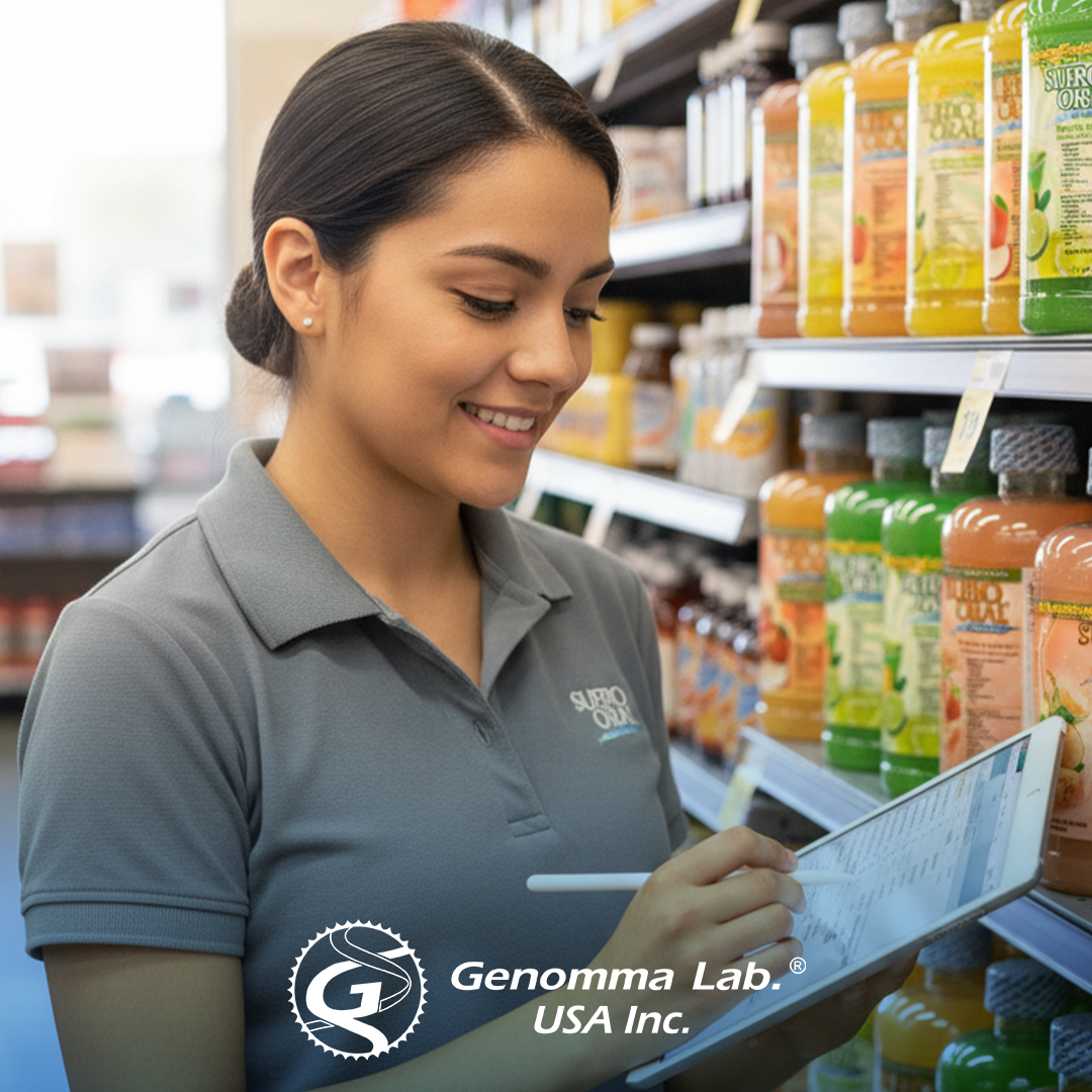 The Latino Market Is Not a Niche — It's the Growth Engine of the U.S. Economy