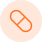 Supplements