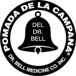 POMADA DE LA CAMPANA