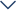 Faq Open Button